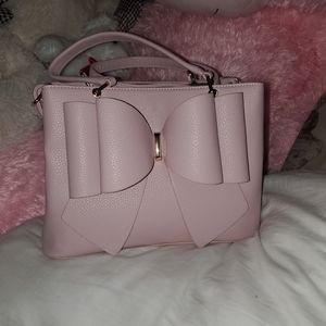 Brand new purse